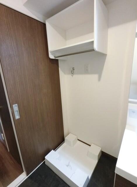 サンライトハイム陽東（301） 部屋画像