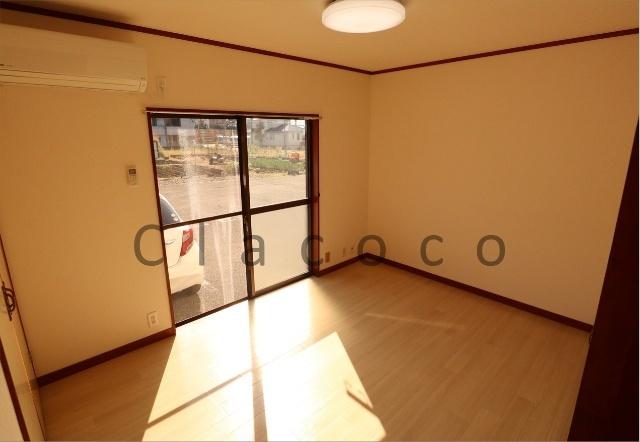 写真:その他物件の写真03