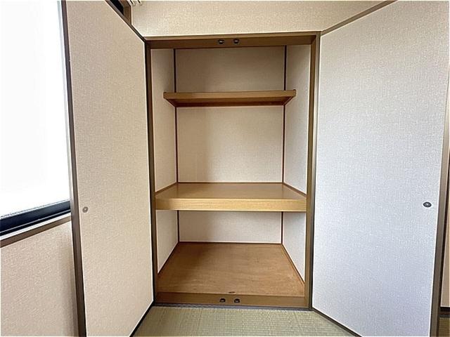 エスペランサ　Ｃ（102） 部屋画像