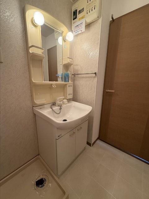 ル・パサージュ（205） 部屋画像