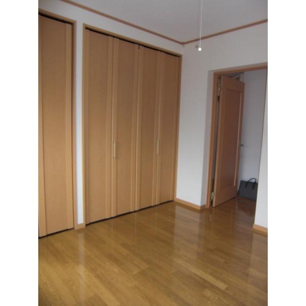 レジデンス松峰（305） その他部屋・スペース