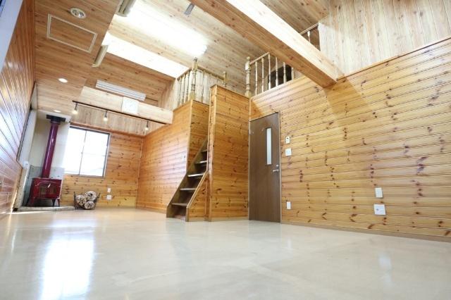 写真:その他物件の写真03