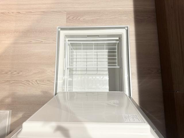 Presso-U（103） 部屋画像