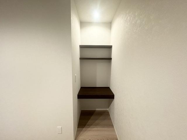 Presso-U（103） 部屋画像