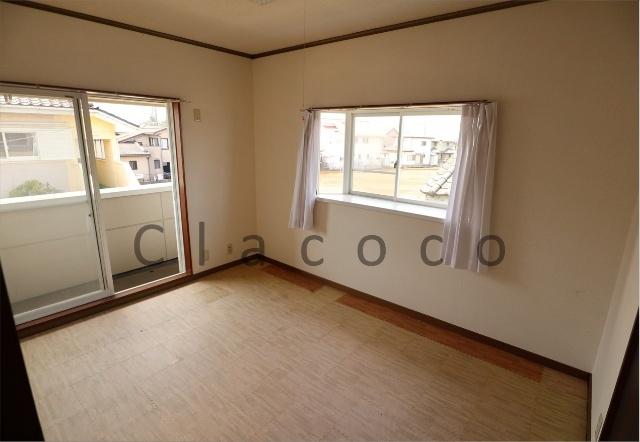 写真:その他物件の写真03