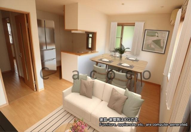 写真:その他物件の写真03