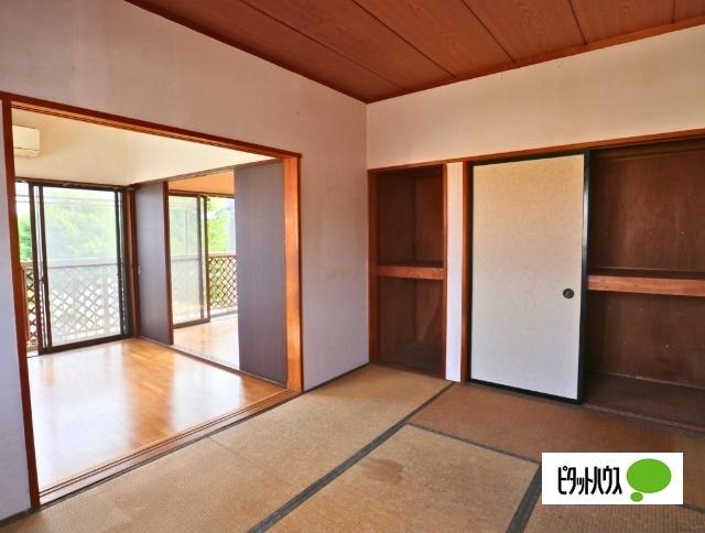 貝島町テナント その他部屋・スペース