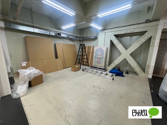 写真:その他物件の写真03