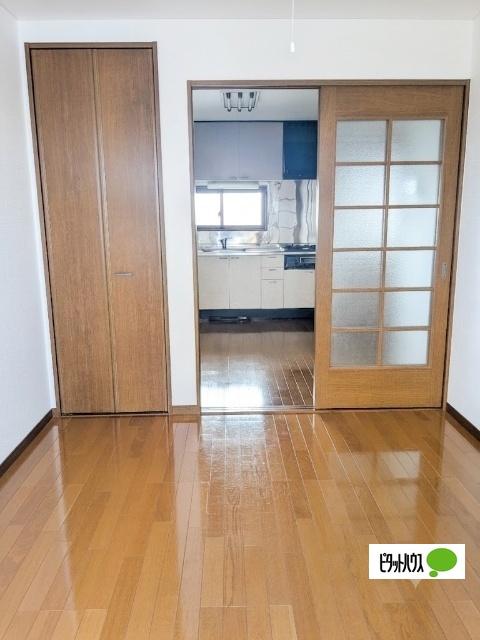 ＪＵＮマンション（303） その他部屋・スペース