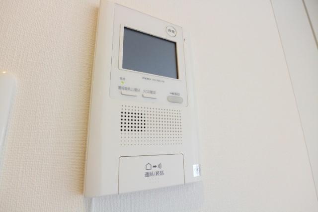 センチュリー宇都宮弐番館（1006） 部屋画像