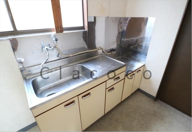 八千代テナント（1F） 部屋画像