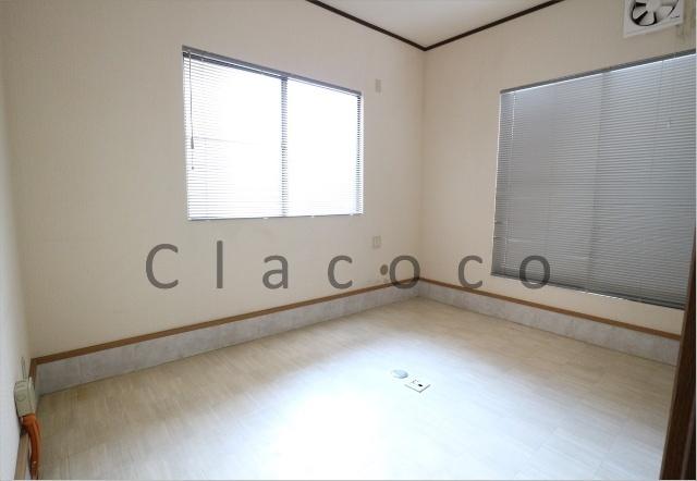 八千代テナント（1F） 部屋画像