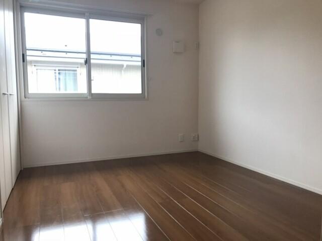 ラフィネコート　Ａ（102） 部屋画像
