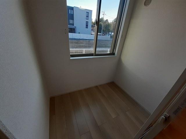 ＨＡＰＰＹ　ＨＯＭＥ（101） 室内
