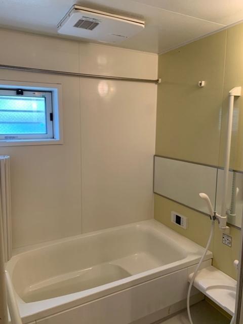 グランビューコート　Ａ（106） 部屋画像