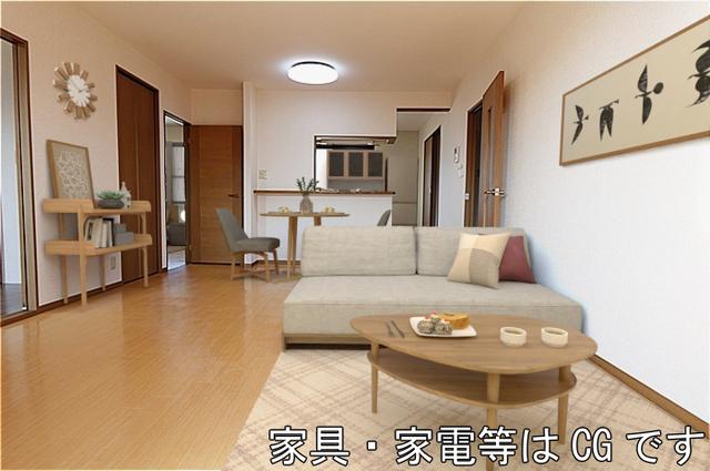 写真:その他物件の写真03