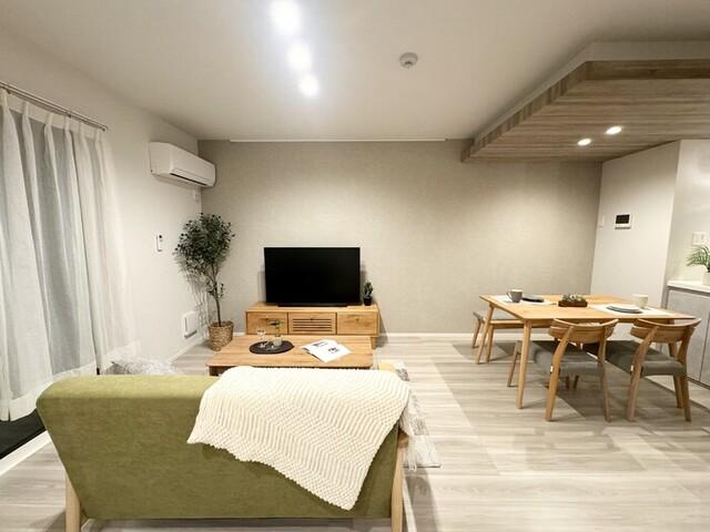 写真:その他物件の写真03