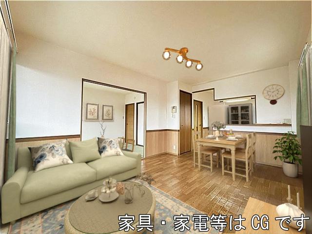 写真:その他物件の写真03