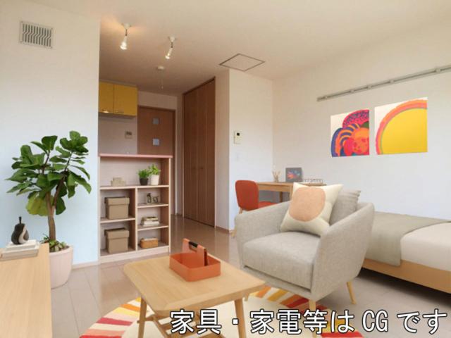 写真:その他物件の写真03