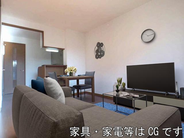 写真:その他物件の写真03