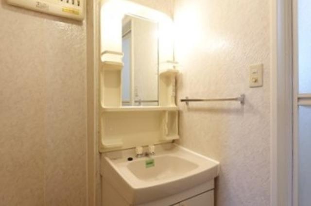 ロイヤル･ガーデン　Ｃ（101） 部屋画像