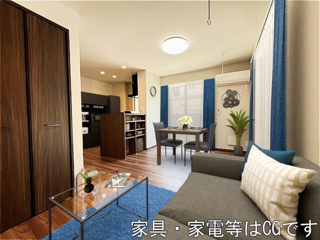 写真:その他物件の写真03