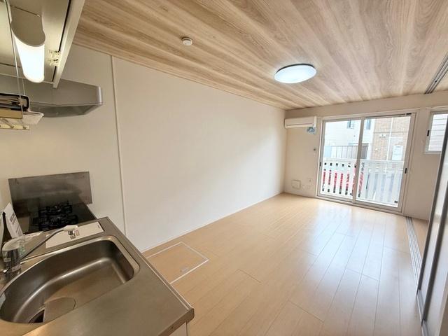 写真:その他物件の写真03