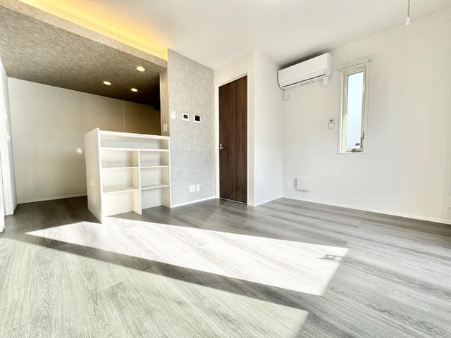 写真:その他物件の写真03