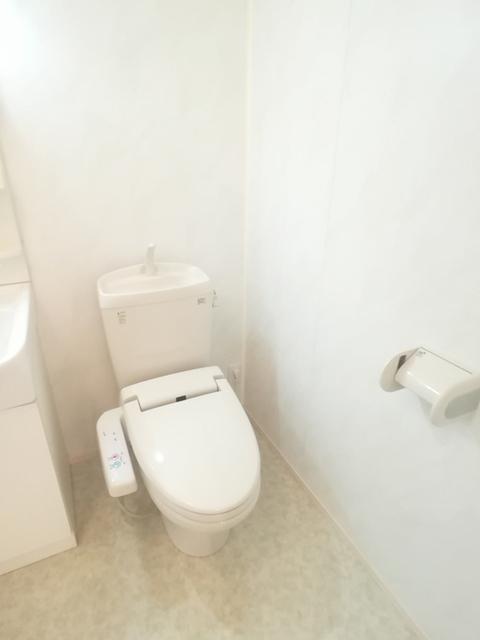 ＢｉZ　ＳＴＡＹ宇都宮（303） 部屋画像