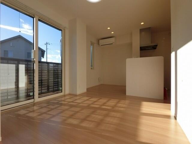 写真:その他物件の写真03