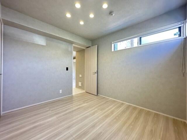 D-Radiante（103） 部屋画像