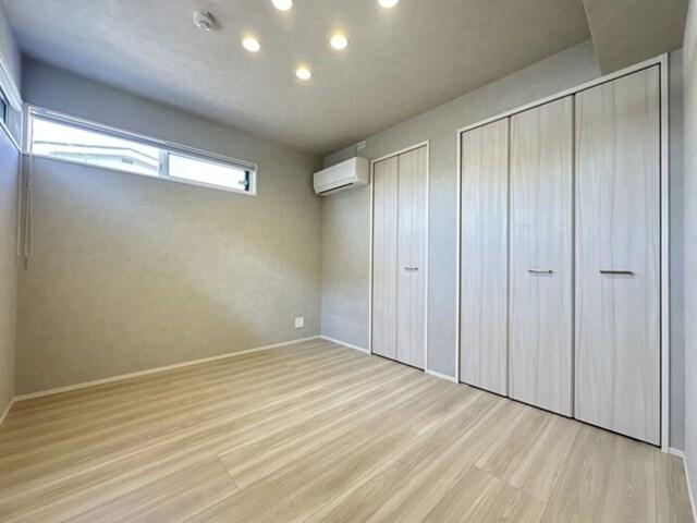 D-Radiante（103） 部屋画像