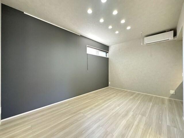 D-Radiante（103） 部屋画像