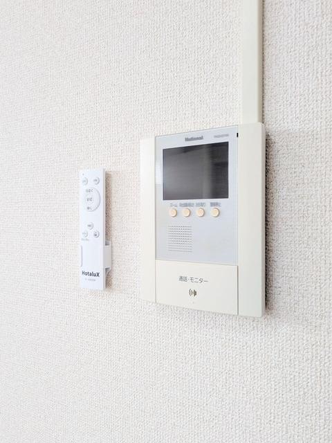 かねとビル　2F（201） 部屋画像