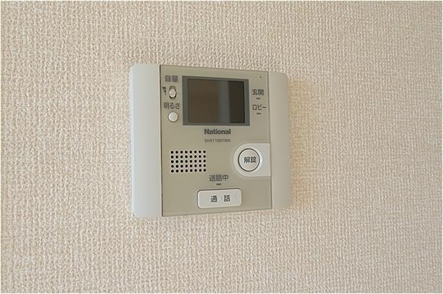 フローラルコート　Ｆ（303） 部屋画像