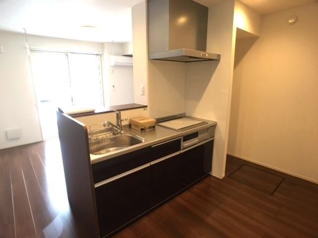 コーポ田村№16（105） 部屋画像