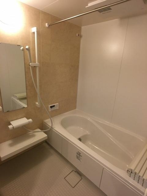 コーポ田村№16（105） 部屋画像