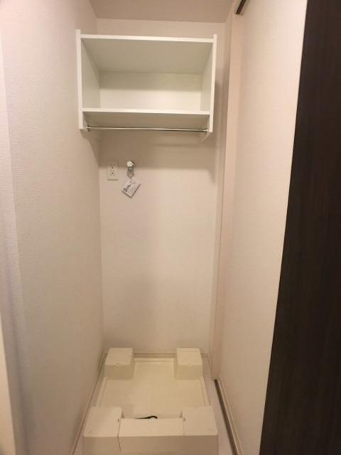 コーポ田村№16（105） その他