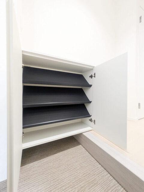 シーズンコートフェミーナ（102） 部屋画像