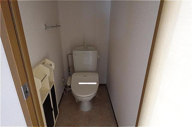 ニューメゾンド・クレール　Ｂ（101） 部屋画像