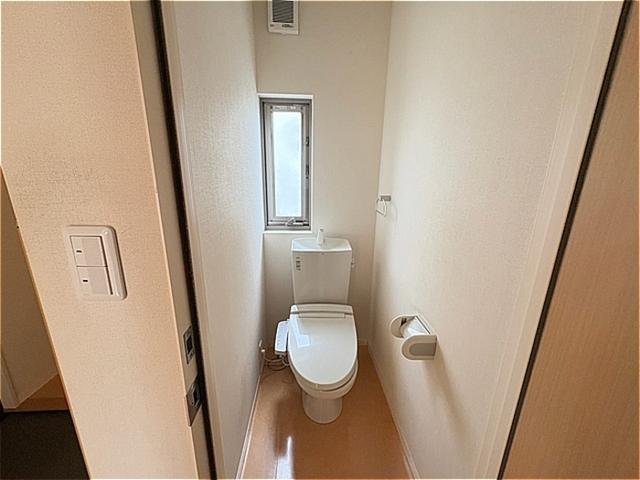カッシーヤ鶴田　C棟（1） 部屋画像
