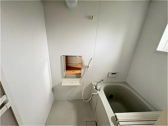 カッシーヤ鶴田　C棟（1） 部屋画像