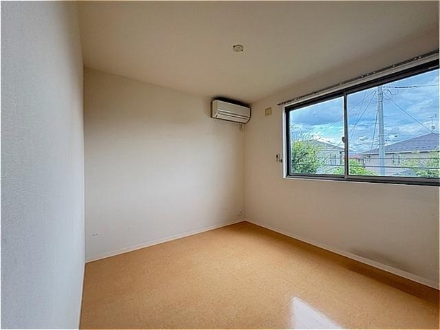 カッシーヤ鶴田　C棟（1） 部屋画像