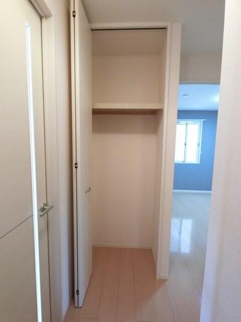 ボナールスクエア　Ａ（102） 部屋画像