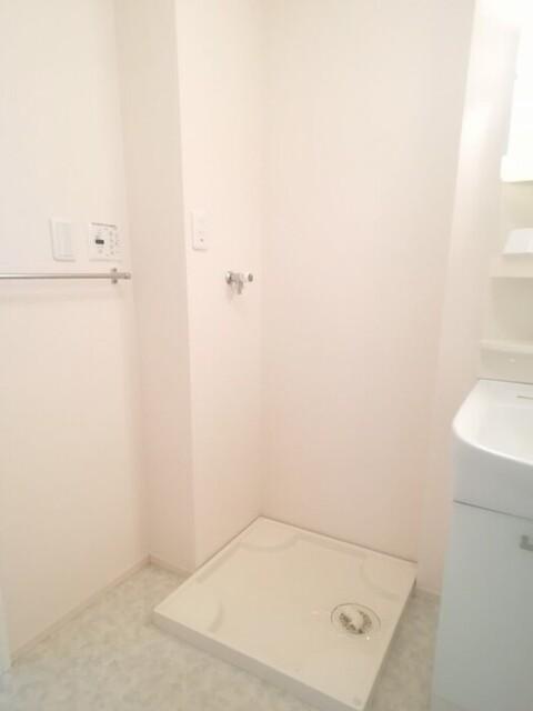 ボナールスクエア　Ａ（102） 部屋画像