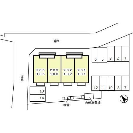 写真:その他物件の写真02