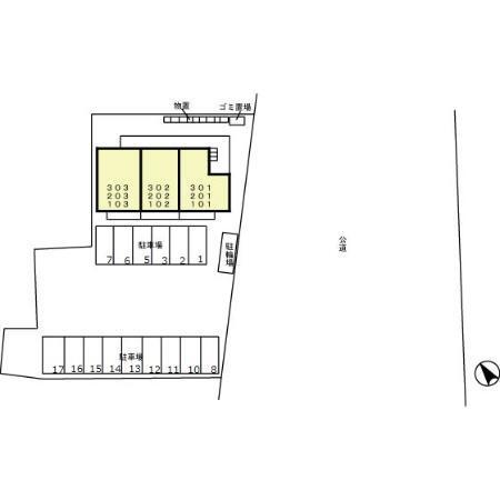 写真:その他物件の写真02