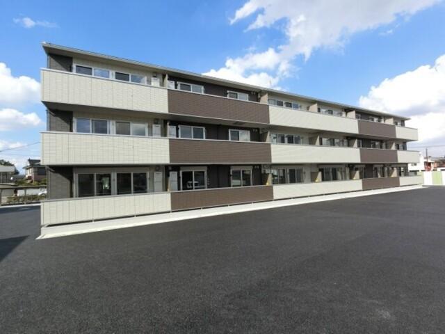 写真:その他物件の写真01