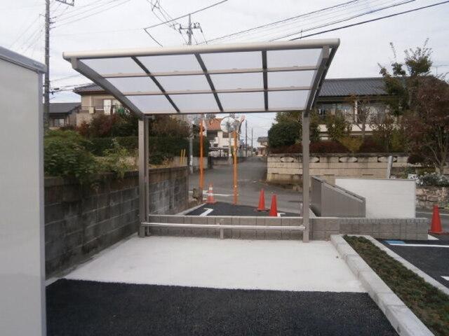ＷＩＴ ＴＳＵＲＵＴＡ　Ｂ（202） その他