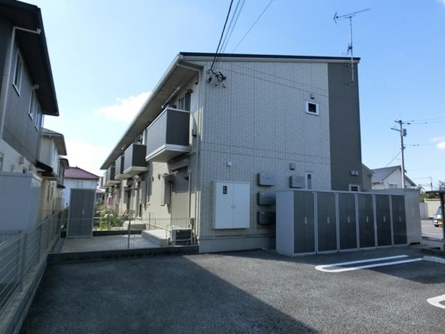 写真:その他物件の写真01